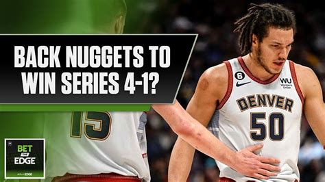 nba outrights odds